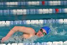 WSwim vs USCGA  Women’s Swimming & Diving vs US Coast Guard Academy. : WSwim, swimming